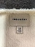 Industry Ivory Pullover Sweater Size L - photo 7