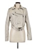 Elodie Tan Jacket Size M - photo 1