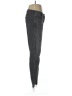 Old Navy Gray Jeans Size 8 (tall) - photo 4