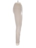 Alala Ivory Leggings Size S - photo 4