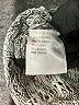 Poof! Tweed Gray Pullover Sweater Size S - photo 8