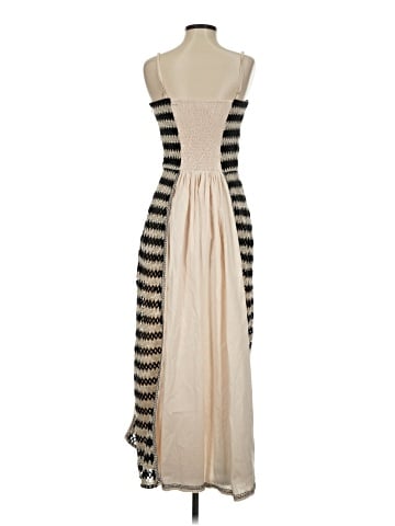 MARIACHER. Casual Dress (view 2)