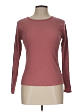 Old Navy Long Sleeve T-Shirt (view 1)