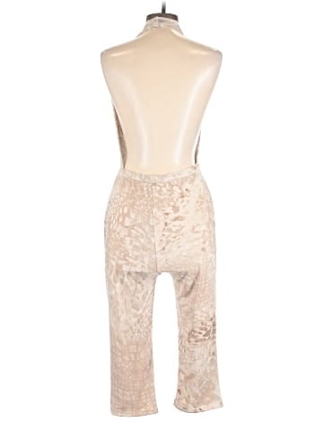 Fashion Nova Jumpsuit (view 2)