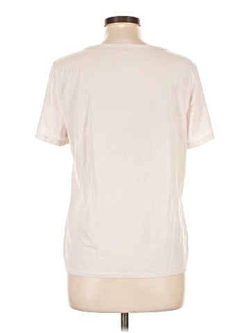 Wilfred Short Sleeve T-Shirt (view 2)
