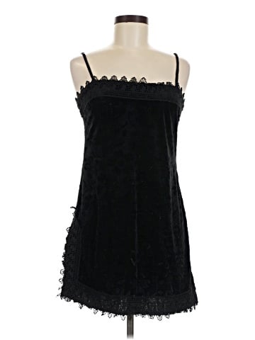 Assorted Brands Cocktail Dress (view 1)