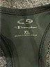 C9 By Champion Black Tank Top Size XL - photo 7