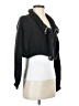 Aisling Camps Black Jacket Size S - photo 1