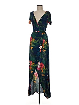 Popular Basics Cocktail Dress