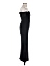 Lulus Black Cocktail Dress Size S - photo 4