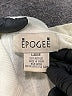 Epogee Ivory Cardigan Size L - photo 7