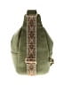 Unbranded Green Backpack One size - photo 2