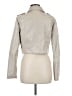 Elodie Tan Jacket Size M - photo 2