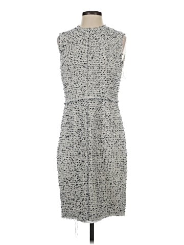 Rebecca Taylor Casual Dress (view 1)
