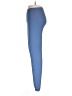 Lululemon Athletica Blue Yoga Pants Size 6 - photo 5