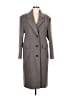 MNG Gray Coat Size M - photo 1