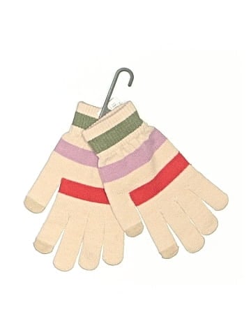 Old Navy Gloves (view 1)