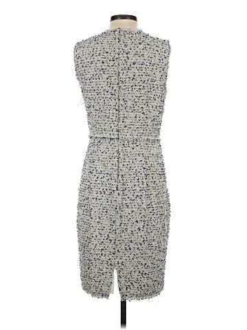 Rebecca Taylor Casual Dress (view 2)