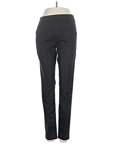 Flog Dress Pants (view 1)