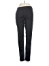 Flog Solid Black Dress Pants Size 25 waist - photo 1