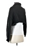 Aisling Camps Black Jacket Size S - photo 2