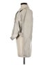 Elodie Tan Jacket Size M - photo 5