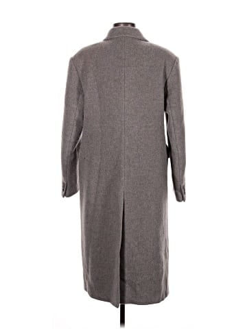 MNG Coat (view 2)