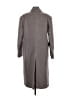 MNG Gray Coat Size M - photo 2