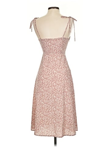 Shein Casual Dress (view 2)
