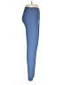 Lululemon Athletica Blue Yoga Pants Size 6 - photo 4