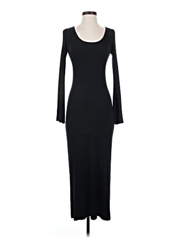 Freshman 1996 Casual Dress (view 1)