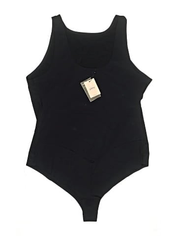 Stylewe Bodysuit (view 2)