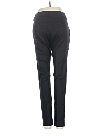 Flog Dress Pants (view 2)