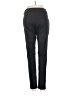 Flog Solid Black Dress Pants Size 25 waist - photo 2