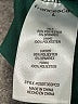 Audrey Parks x Francesca's Solid Teal Jumpsuit Size L - photo 5