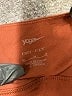 Nike Brown Tank Top Size M - photo 7