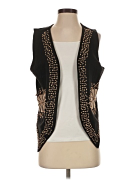 Assorted Brands Vest (view 1)