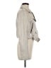 Elodie Tan Jacket Size M - photo 4