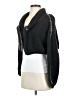 Aisling Camps Black Jacket Size S - photo 5