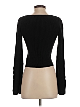 Reformation Long Sleeve Top (view 2)