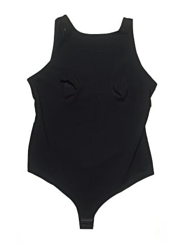 Stylewe Bodysuit (view 1)