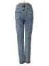 Altair. Hearts Blue Jeans Size 26 waist - photo 2