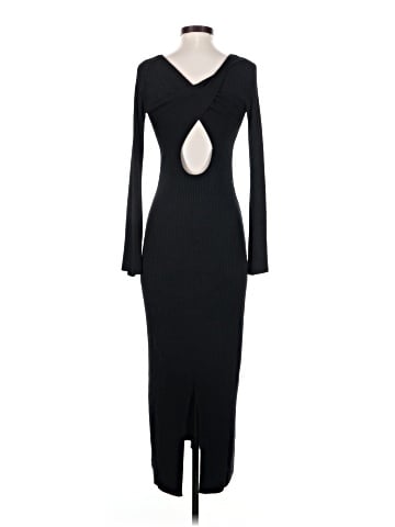 Freshman 1996 Casual Dress (view 2)