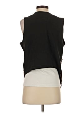 Assorted Brands Vest (view 2)
