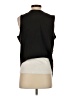 Assorted Brands 100% Cotton Black Vest Size S - photo 2