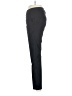Flog Solid Black Dress Pants Size 25 waist - photo 5