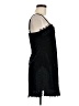 Assorted Brands Black Cocktail Dress Size M - photo 4