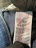 Old Navy Blue Jeans Size 4 - photo 8