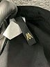 Assorted Brands Black Romper Size L - photo 4