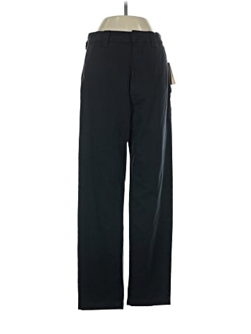 Mother Dress Pants (view 1)